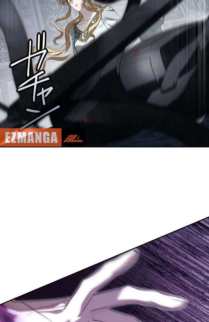 The Corrupted Tyrant’s Obsession Knows No End Chapter 3 673 078