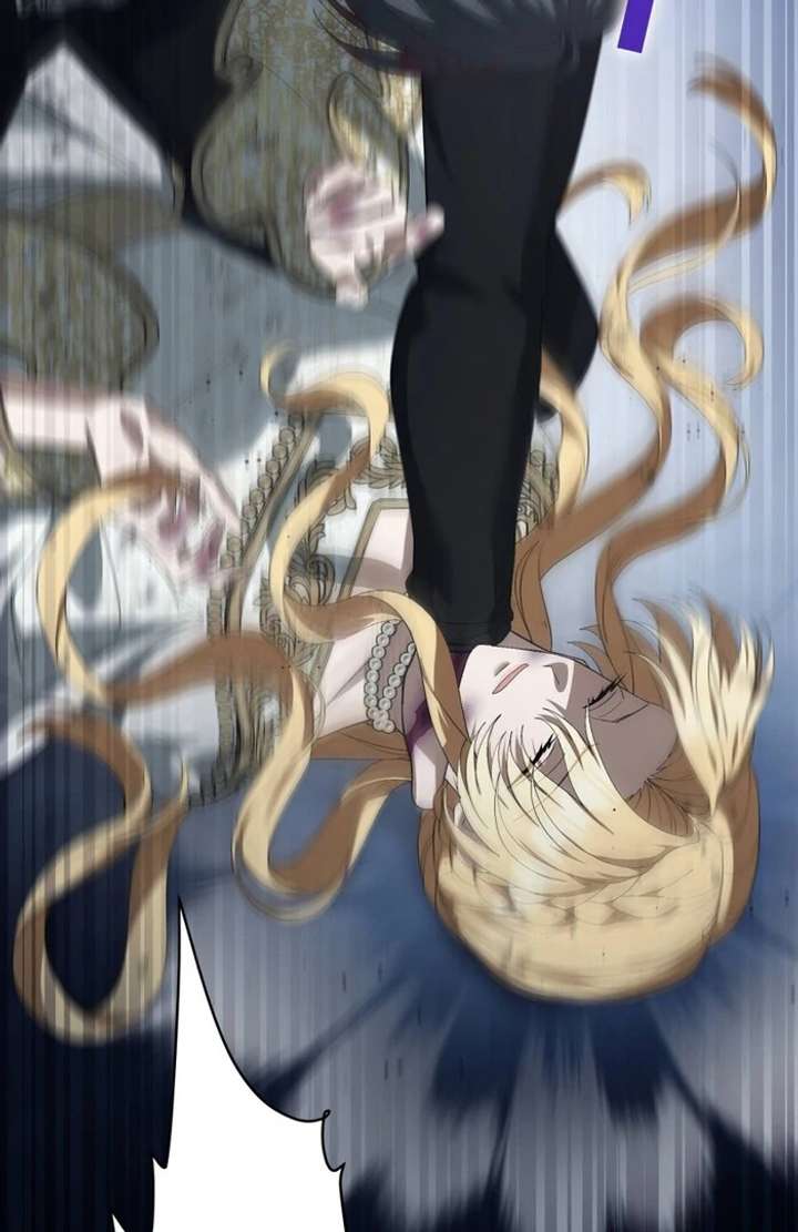 The Corrupted Tyrant’s Obsession Knows No End Chapter 3 675 080