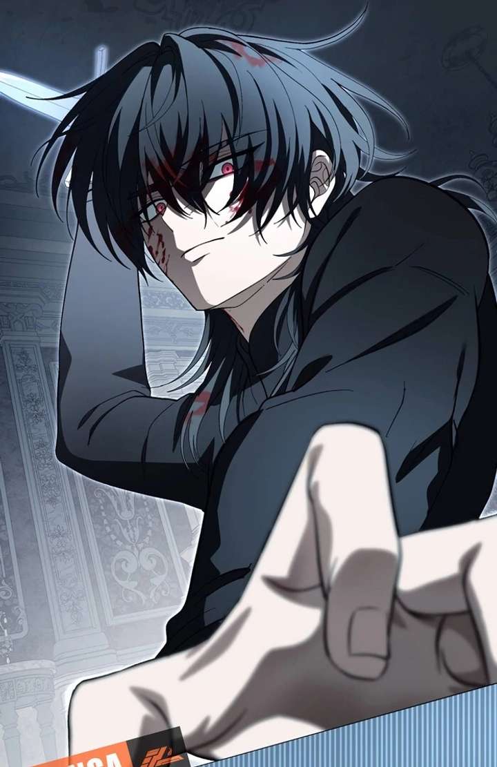 The Corrupted Tyrant’s Obsession Knows No End Chapter 3 678 083