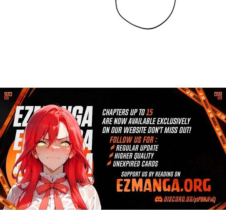 The Corrupted Tyrant’s Obsession Knows No End Chapter 3 687 092