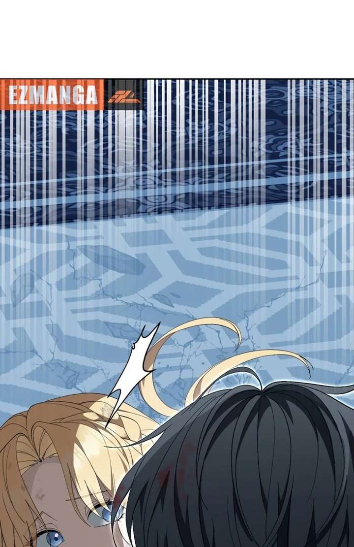 The Corrupted Tyrant’s Obsession Knows No End Chapter 3 689 094