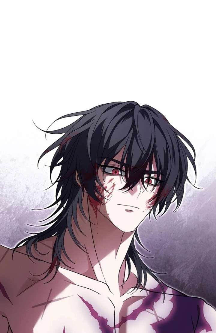 The Corrupted Tyrant’s Obsession Knows No End Chapter 3 693 098