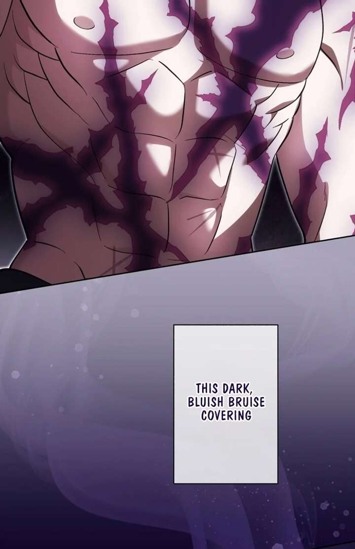 The Corrupted Tyrant’s Obsession Knows No End Chapter 3 694 099