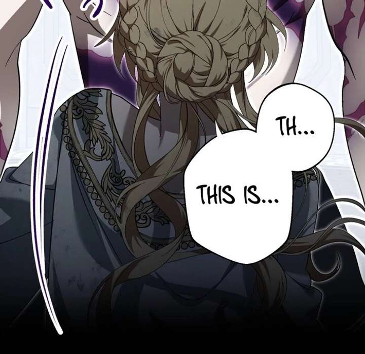 The Corrupted Tyrant’s Obsession Knows No End Chapter 3 697 102