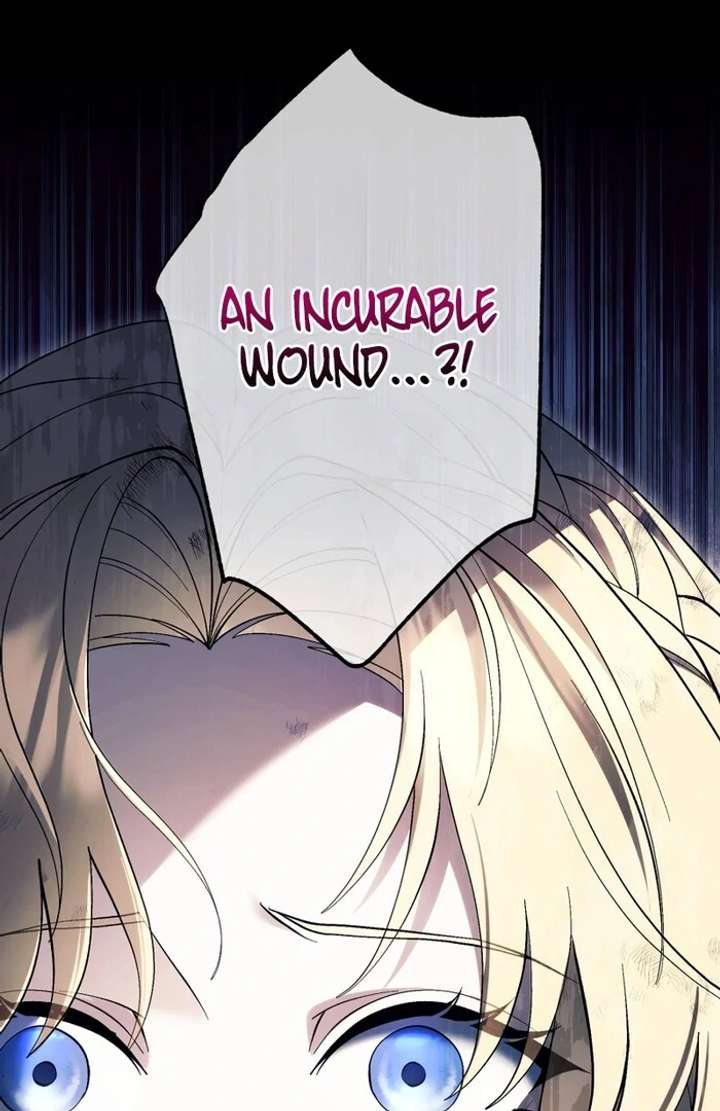 The Corrupted Tyrant’s Obsession Knows No End Chapter 3 698 103