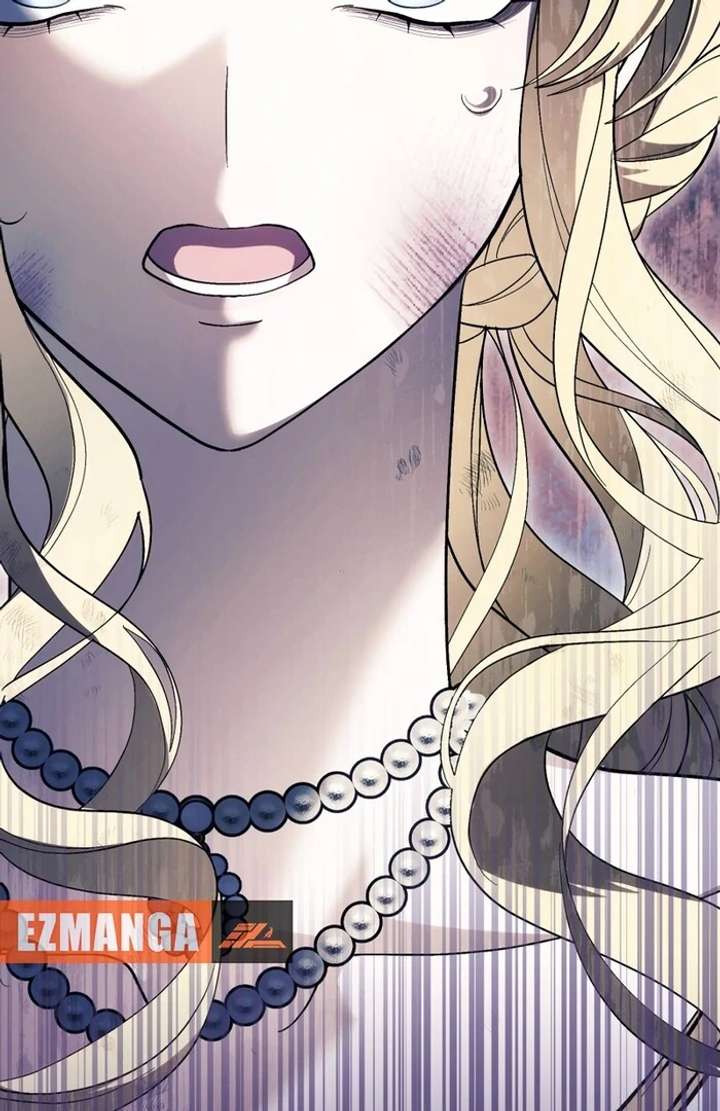 The Corrupted Tyrant’s Obsession Knows No End Chapter 3 699 104