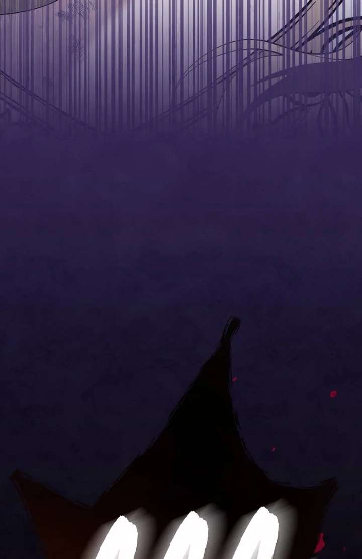 The Corrupted Tyrant’s Obsession Knows No End Chapter 3 700 105