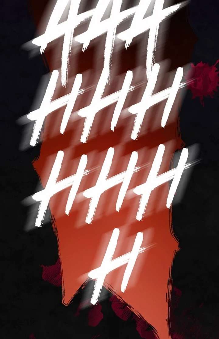 The Corrupted Tyrant’s Obsession Knows No End Chapter 3 701 106