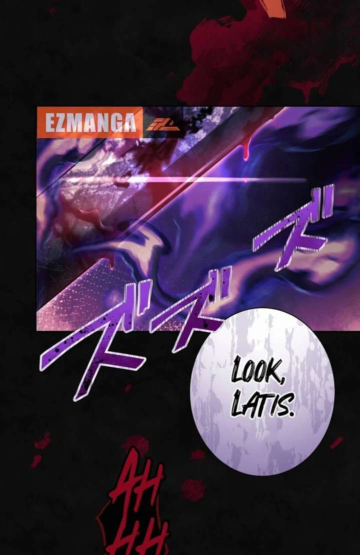 The Corrupted Tyrant’s Obsession Knows No End Chapter 3 702 107