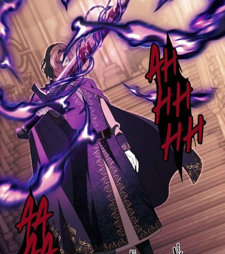 The Corrupted Tyrant’s Obsession Knows No End Chapter 3 705 110