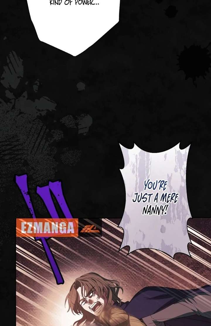 The Corrupted Tyrant’s Obsession Knows No End Chapter 3 708 113