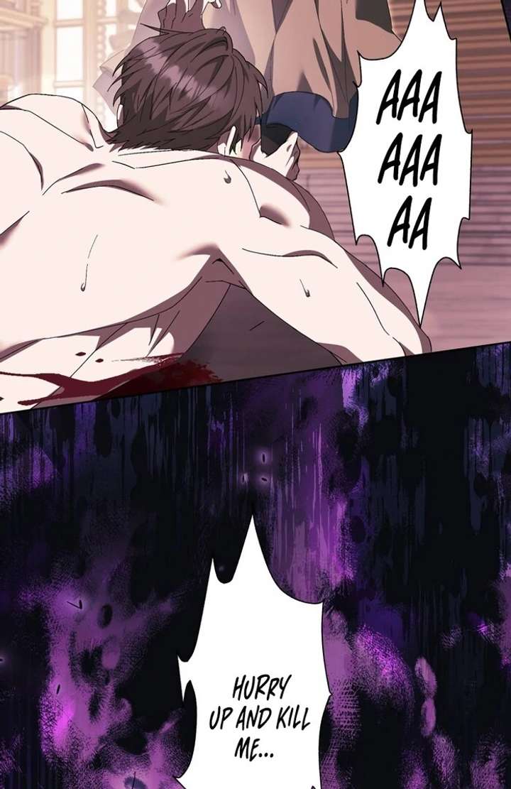 The Corrupted Tyrant’s Obsession Knows No End Chapter 3 713 118