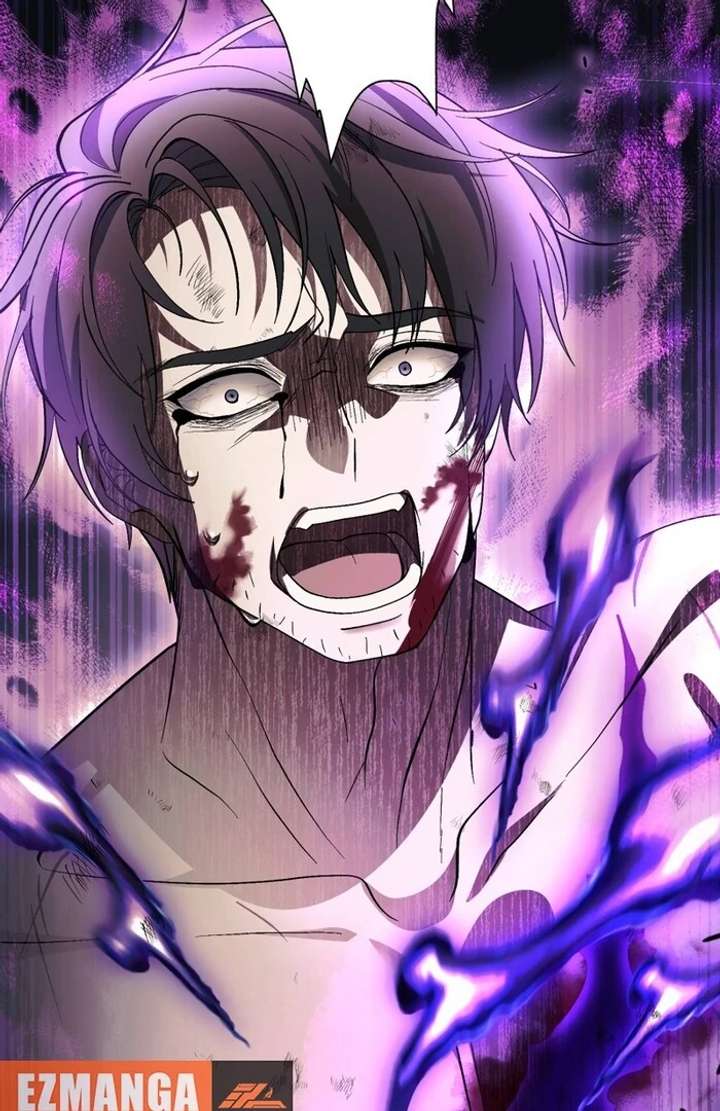 The Corrupted Tyrant’s Obsession Knows No End Chapter 3 714 119