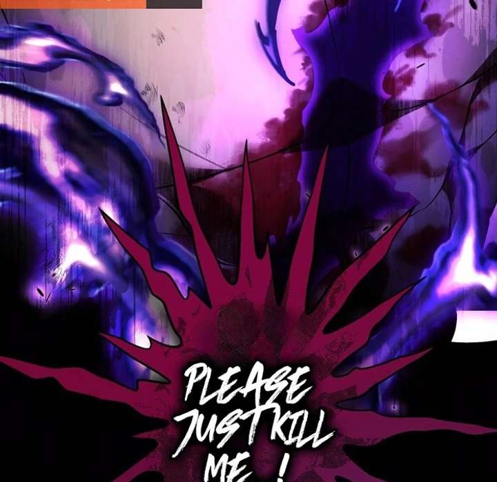 The Corrupted Tyrant’s Obsession Knows No End Chapter 3 715 120