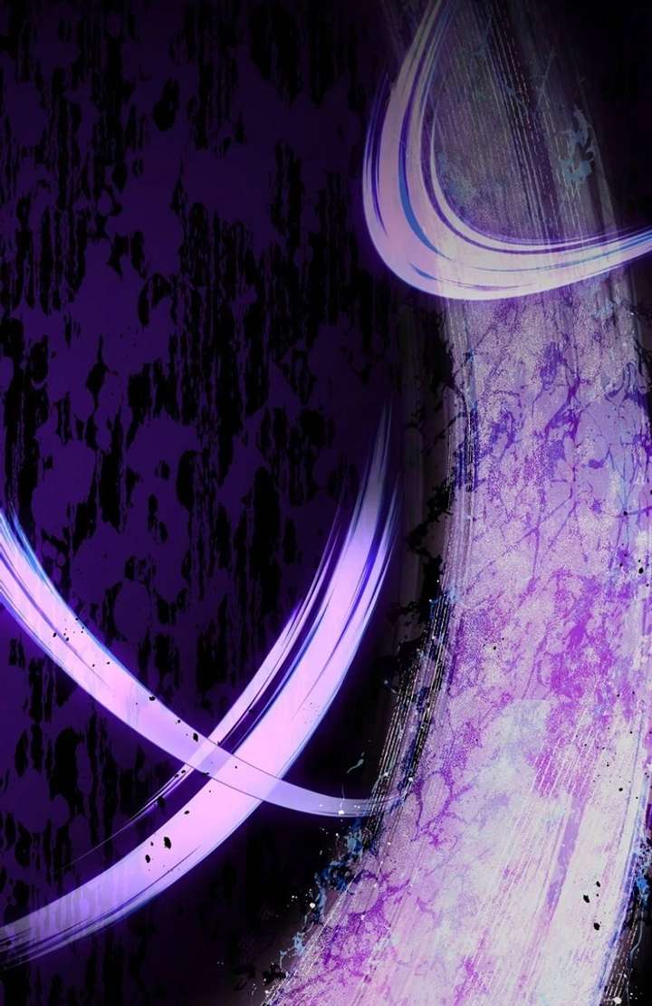 The Corrupted Tyrant’s Obsession Knows No End Chapter 3 717 122