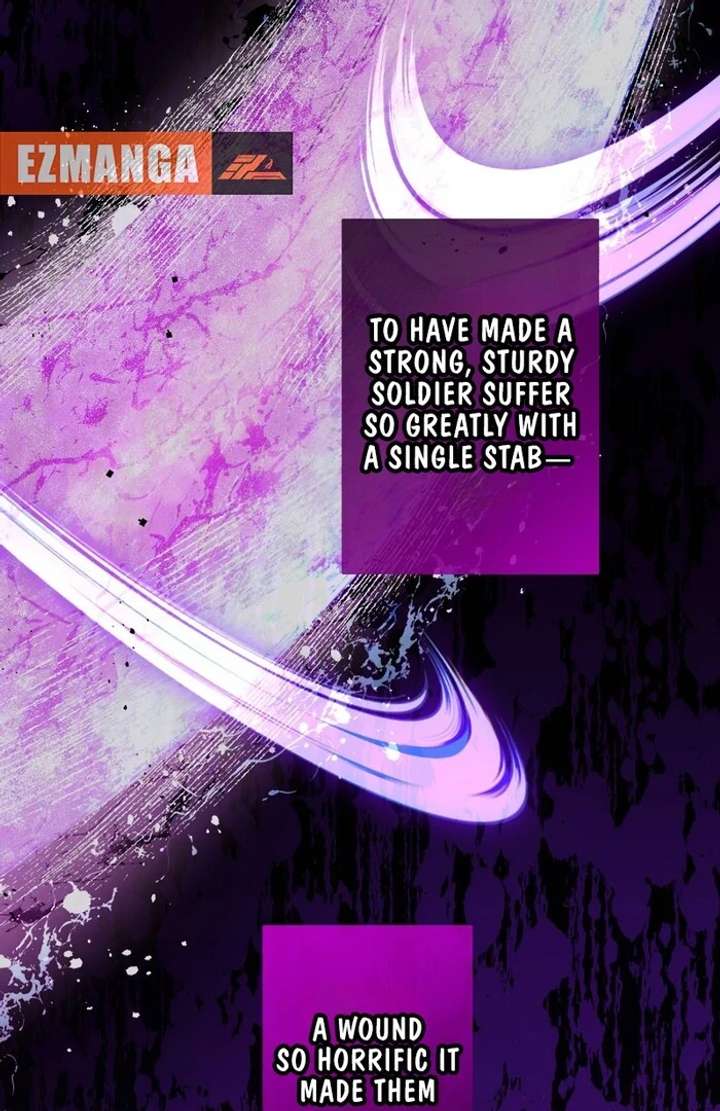 The Corrupted Tyrant’s Obsession Knows No End Chapter 3 718 123