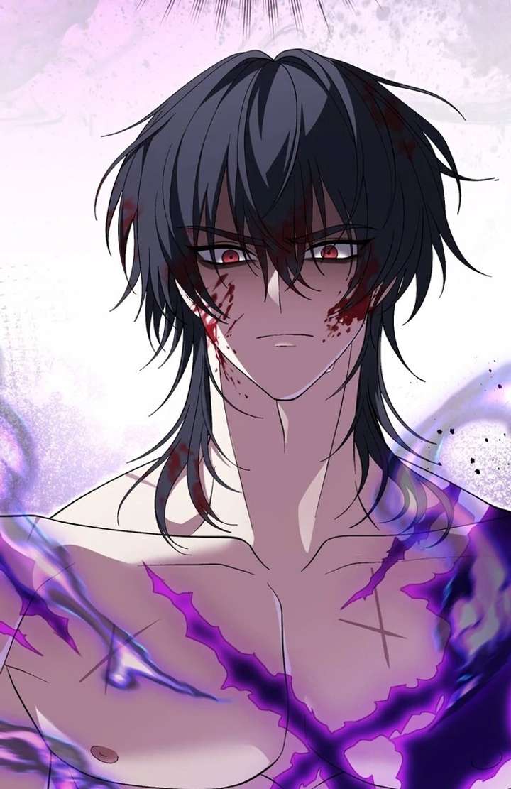 The Corrupted Tyrant’s Obsession Knows No End Chapter 3 720 125