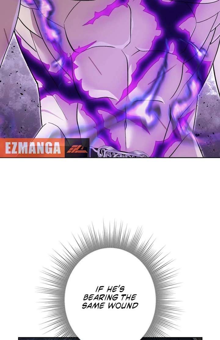 The Corrupted Tyrant’s Obsession Knows No End Chapter 3 721 126