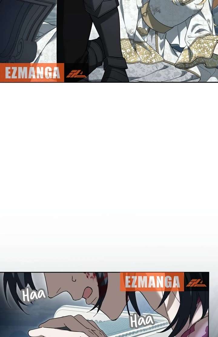 The Corrupted Tyrant’s Obsession Knows No End Chapter 3 727 132