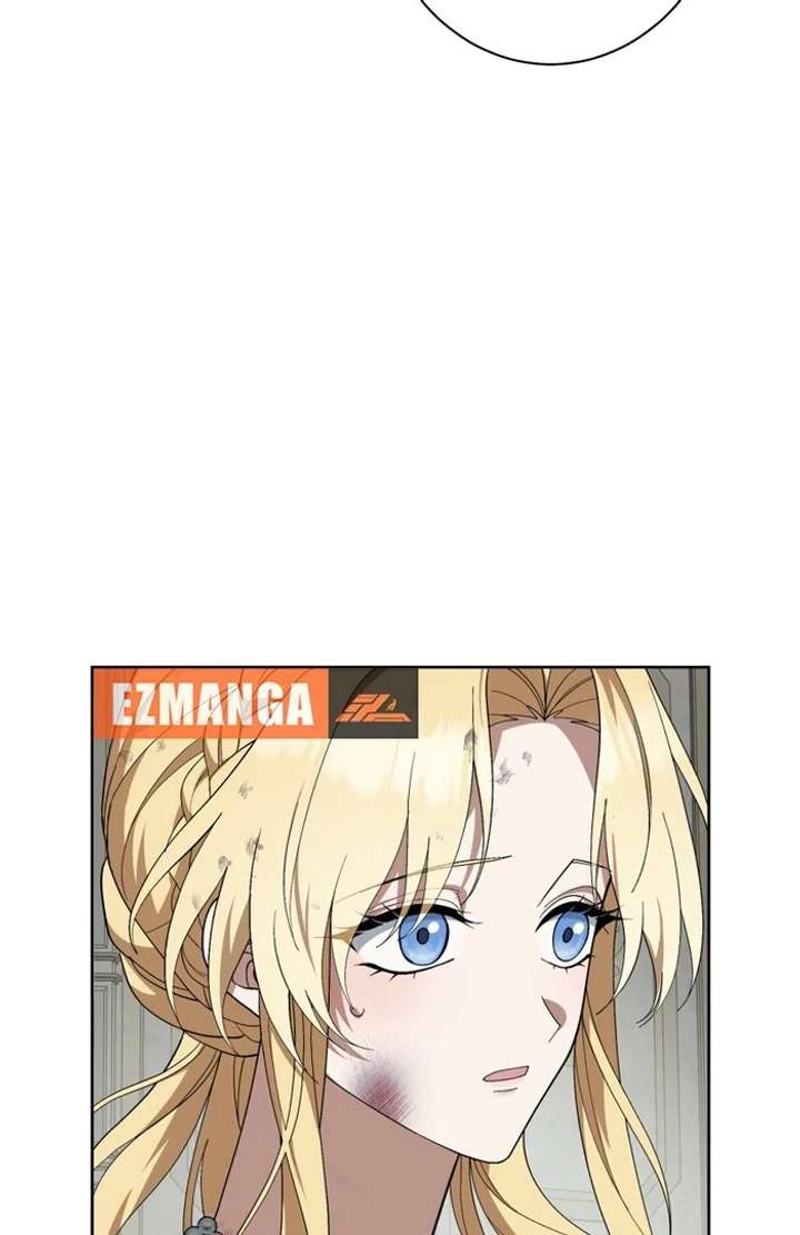 The Corrupted Tyrant’s Obsession Knows No End Chapter 3 737 142