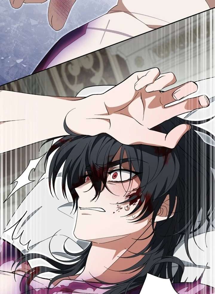 The Corrupted Tyrant’s Obsession Knows No End Chapter 3 742 147