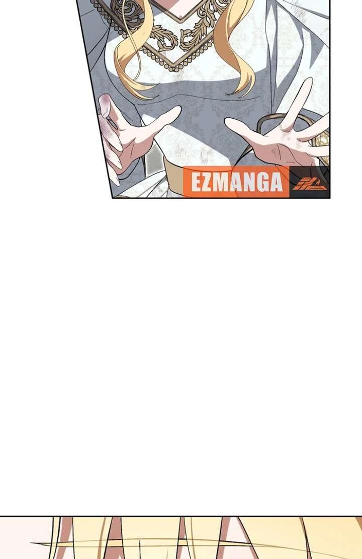 The Corrupted Tyrant’s Obsession Knows No End Chapter 3 746 151