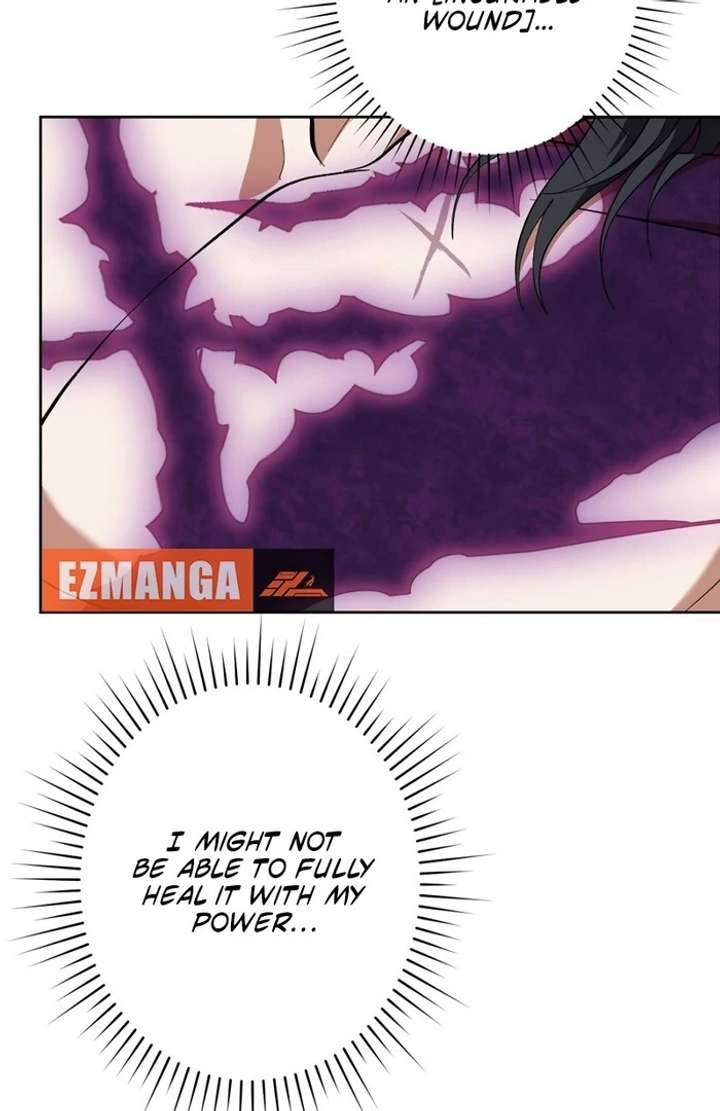 The Corrupted Tyrant’s Obsession Knows No End Chapter 3 748 153