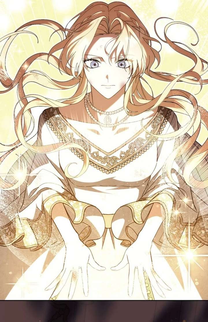 The Corrupted Tyrant’s Obsession Knows No End Chapter 3 753 158