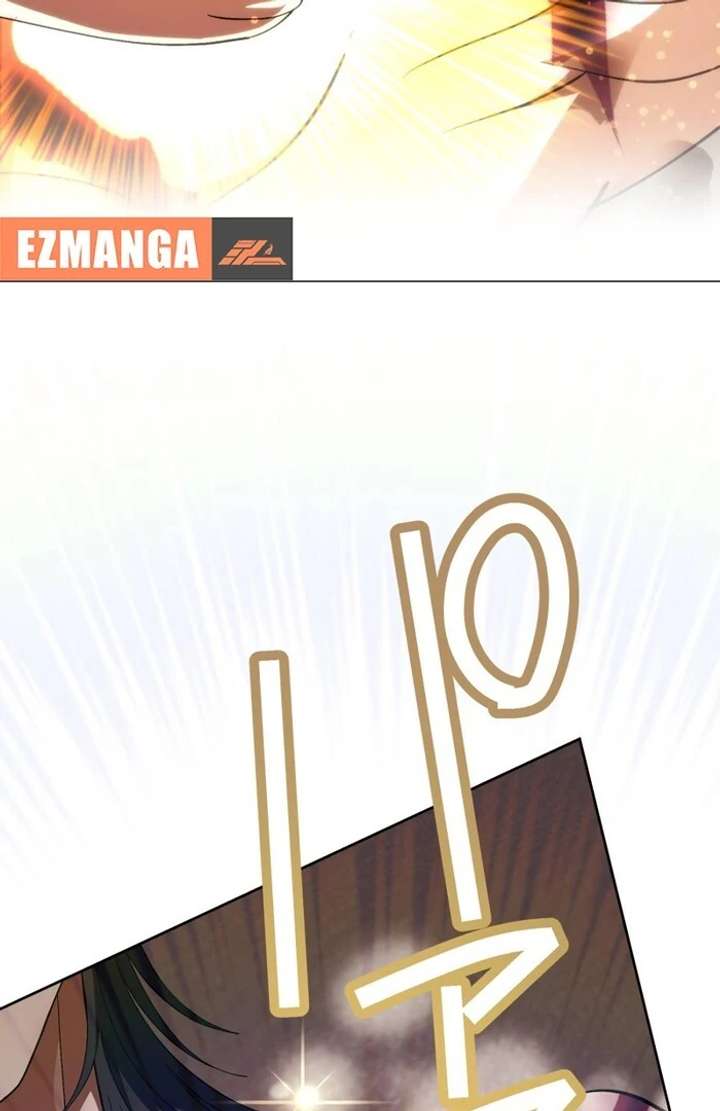 The Corrupted Tyrant’s Obsession Knows No End Chapter 3 756 161