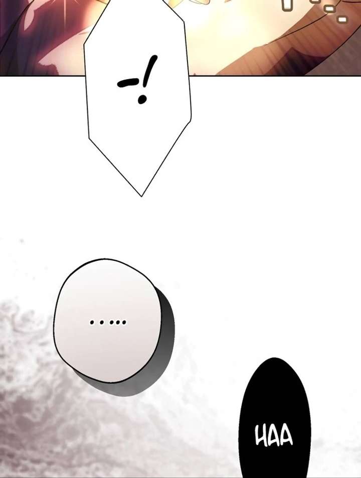 The Corrupted Tyrant’s Obsession Knows No End Chapter 3 761 166