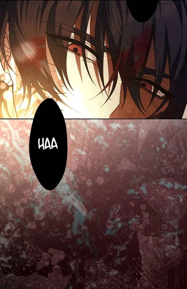 The Corrupted Tyrant’s Obsession Knows No End Chapter 3 762 167