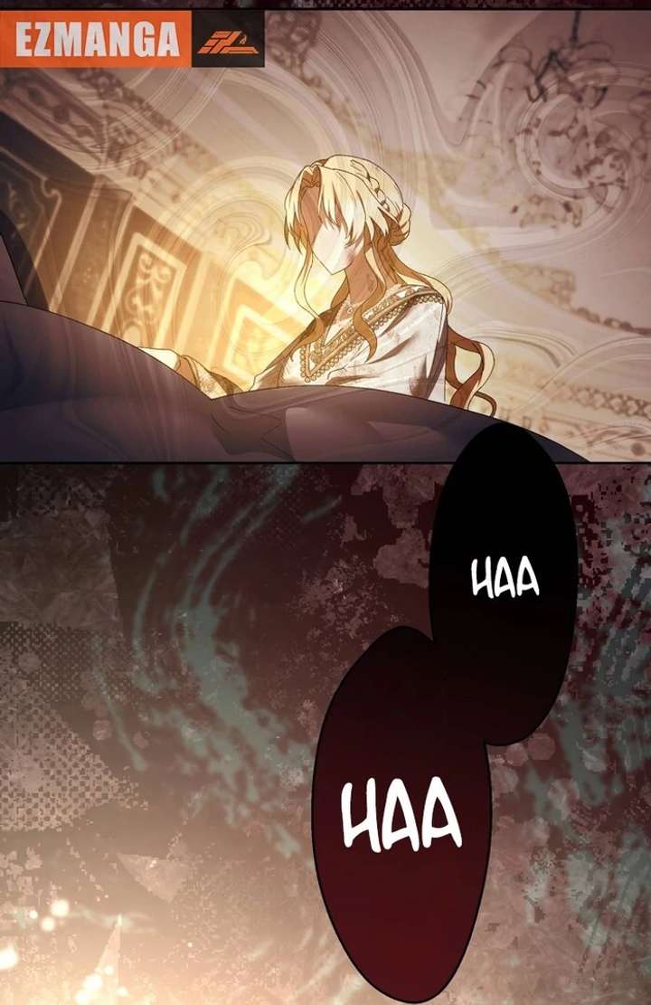 The Corrupted Tyrant’s Obsession Knows No End Chapter 3 763 168