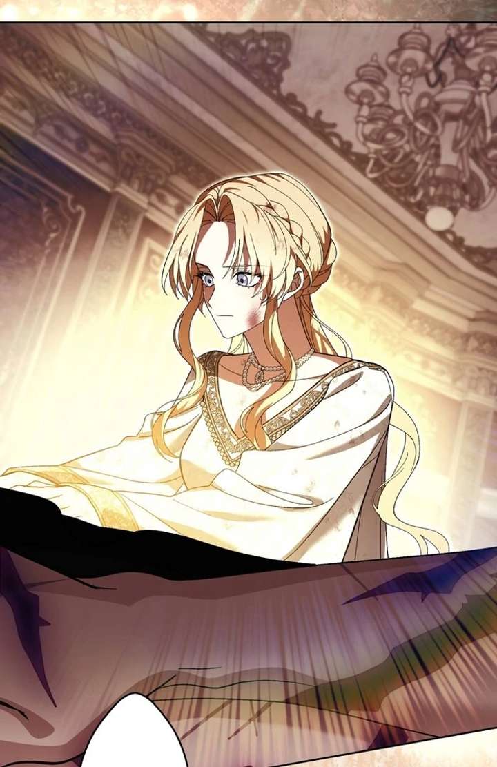 The Corrupted Tyrant’s Obsession Knows No End Chapter 3 764 169