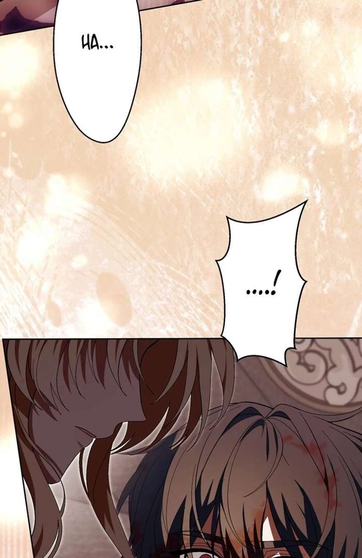 The Corrupted Tyrant’s Obsession Knows No End Chapter 3 765 170