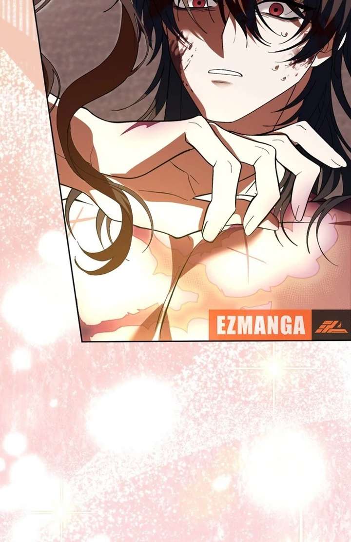 The Corrupted Tyrant’s Obsession Knows No End Chapter 3 766 171