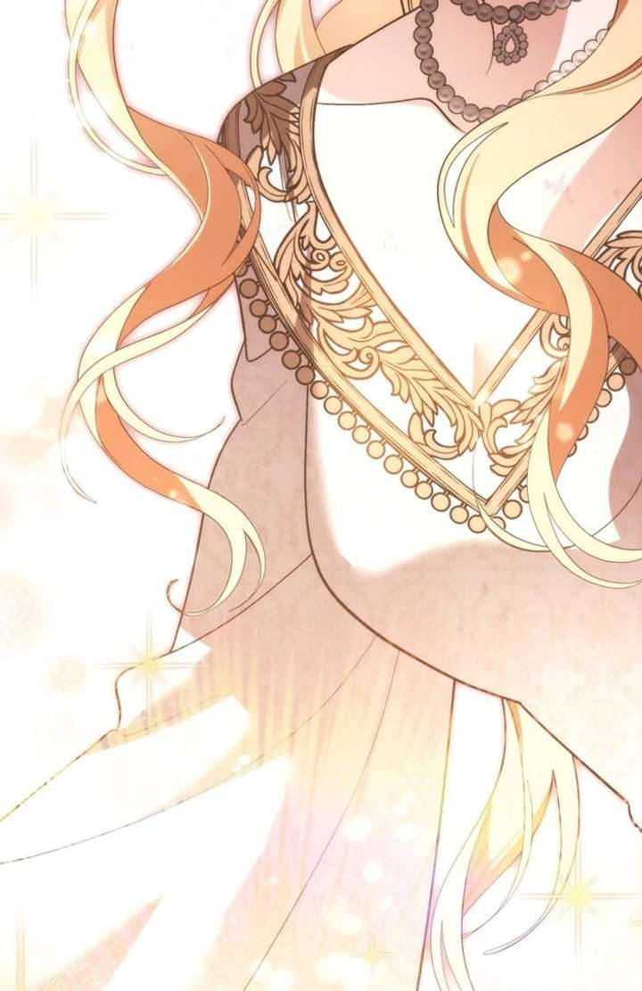 The Corrupted Tyrant’s Obsession Knows No End Chapter 3 768 173