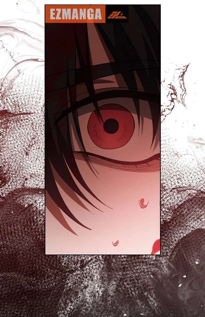 The Corrupted Tyrant’s Obsession Knows No End Chapter 3 771 176