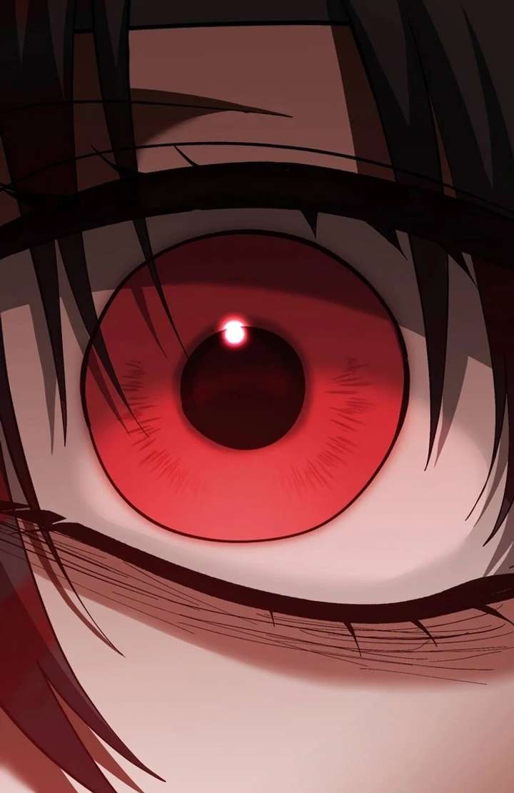 The Corrupted Tyrant’s Obsession Knows No End Chapter 3 773 178