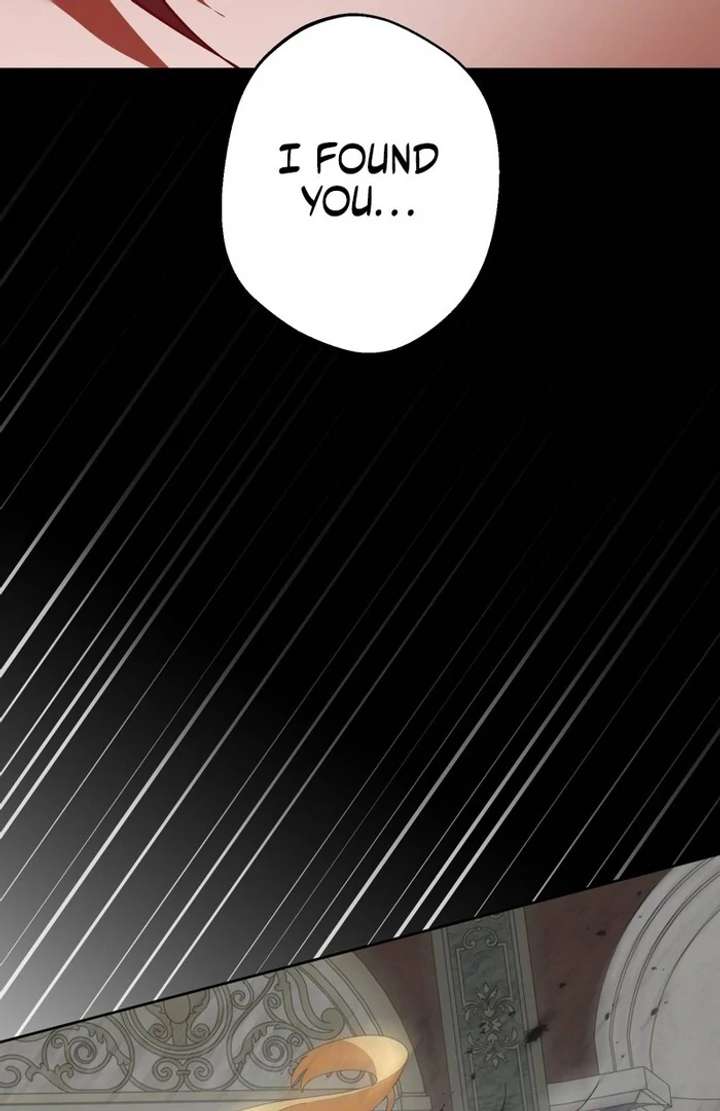 The Corrupted Tyrant’s Obsession Knows No End Chapter 3 774 179