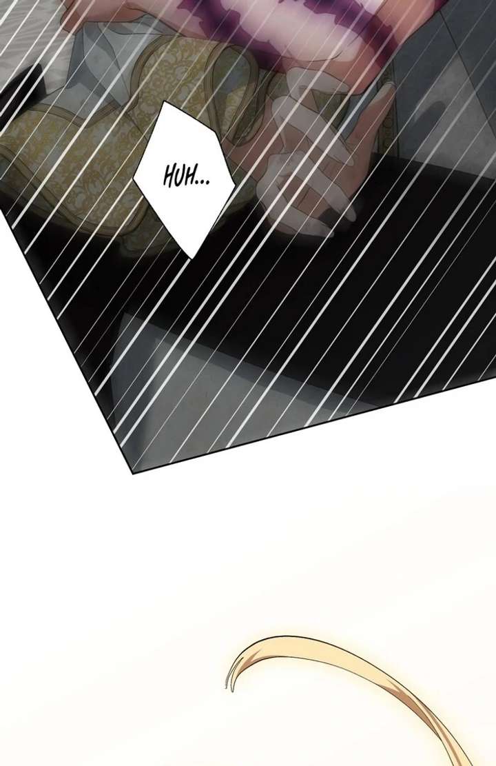 The Corrupted Tyrant’s Obsession Knows No End Chapter 3 776 181