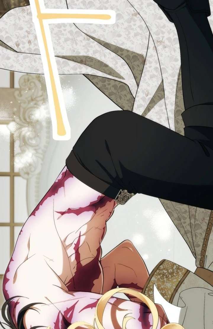 The Corrupted Tyrant’s Obsession Knows No End Chapter 3 778 183