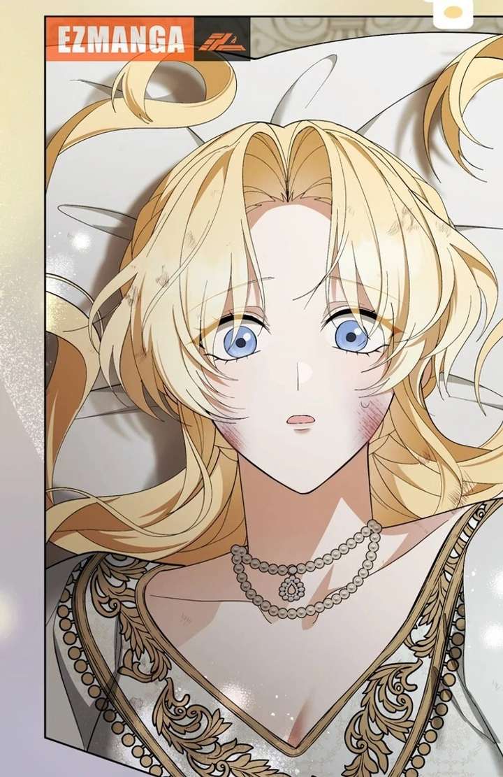 The Corrupted Tyrant’s Obsession Knows No End Chapter 3 781 186