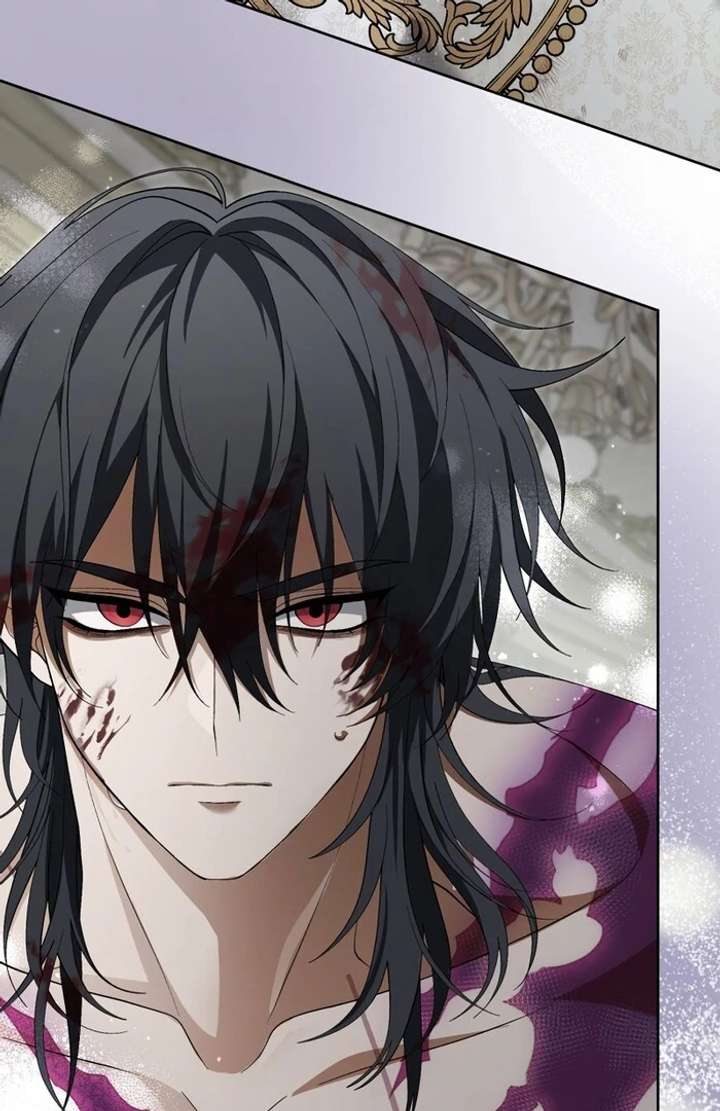 The Corrupted Tyrant’s Obsession Knows No End Chapter 3 782 187