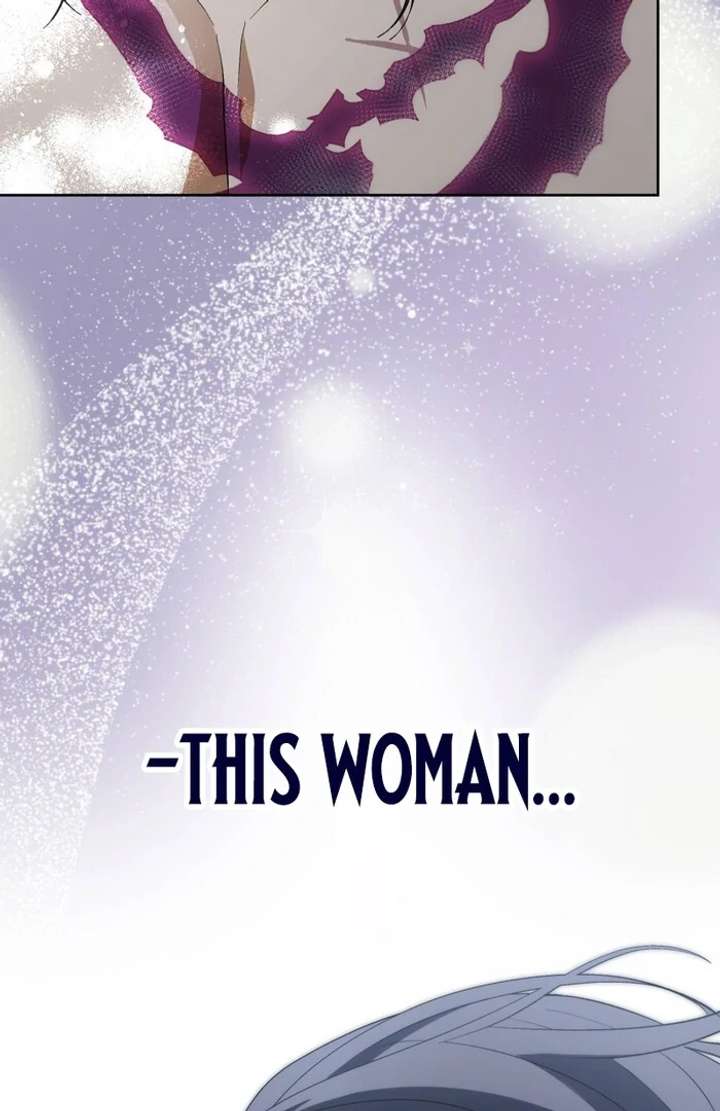 The Corrupted Tyrant’s Obsession Knows No End Chapter 3 783 188