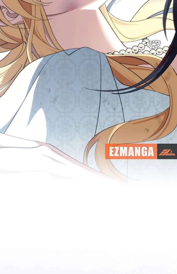 The Corrupted Tyrant’s Obsession Knows No End Chapter 3 785 190