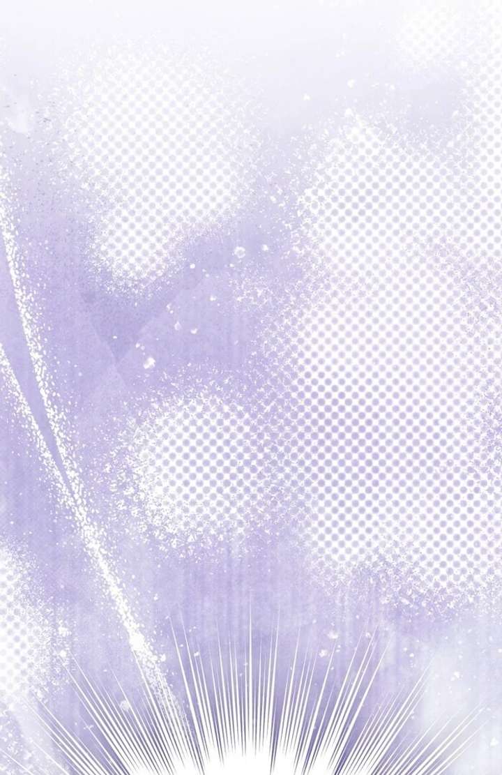 The Corrupted Tyrant’s Obsession Knows No End Chapter 3 786 191