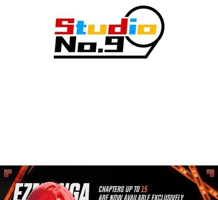 The Corrupted Tyrant’s Obsession Knows No End Chapter 3 789 194