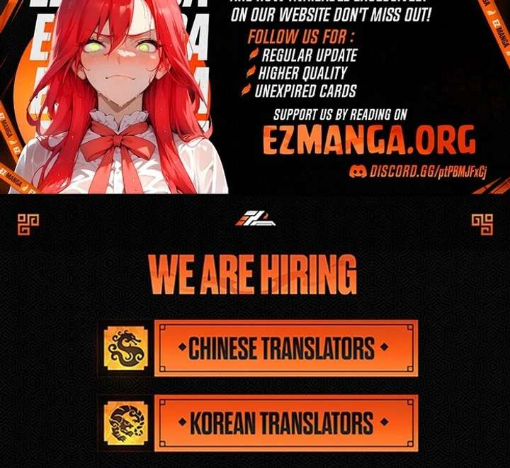 The Corrupted Tyrant’s Obsession Knows No End Chapter 3 790 195