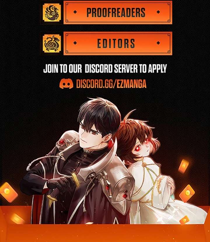 The Corrupted Tyrant’s Obsession Knows No End Chapter 3 791 196