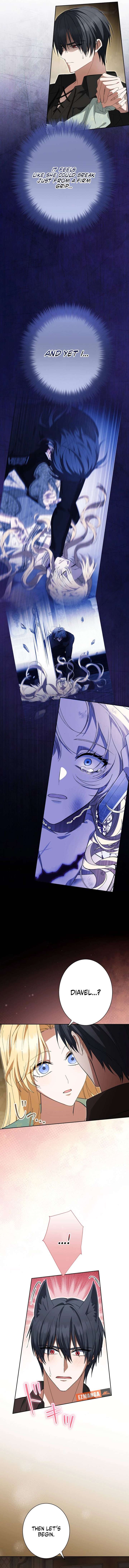 ch 32 7